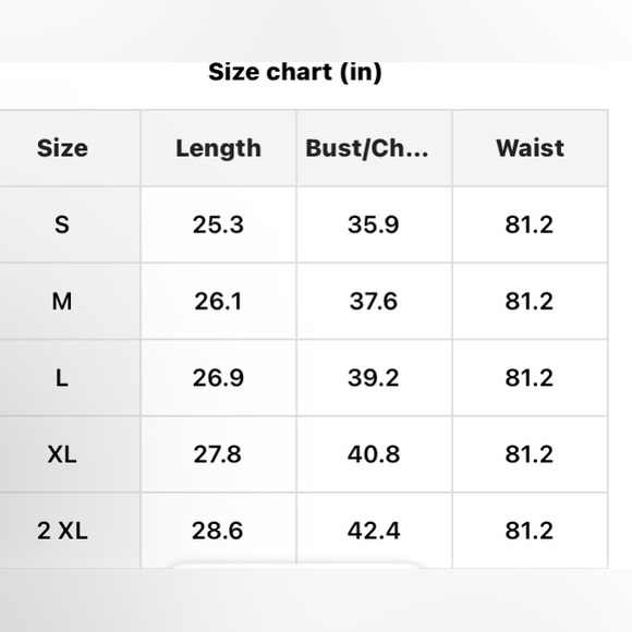 Gorgeous Coffee Lovers T-Shirt - Picture 2 of 2